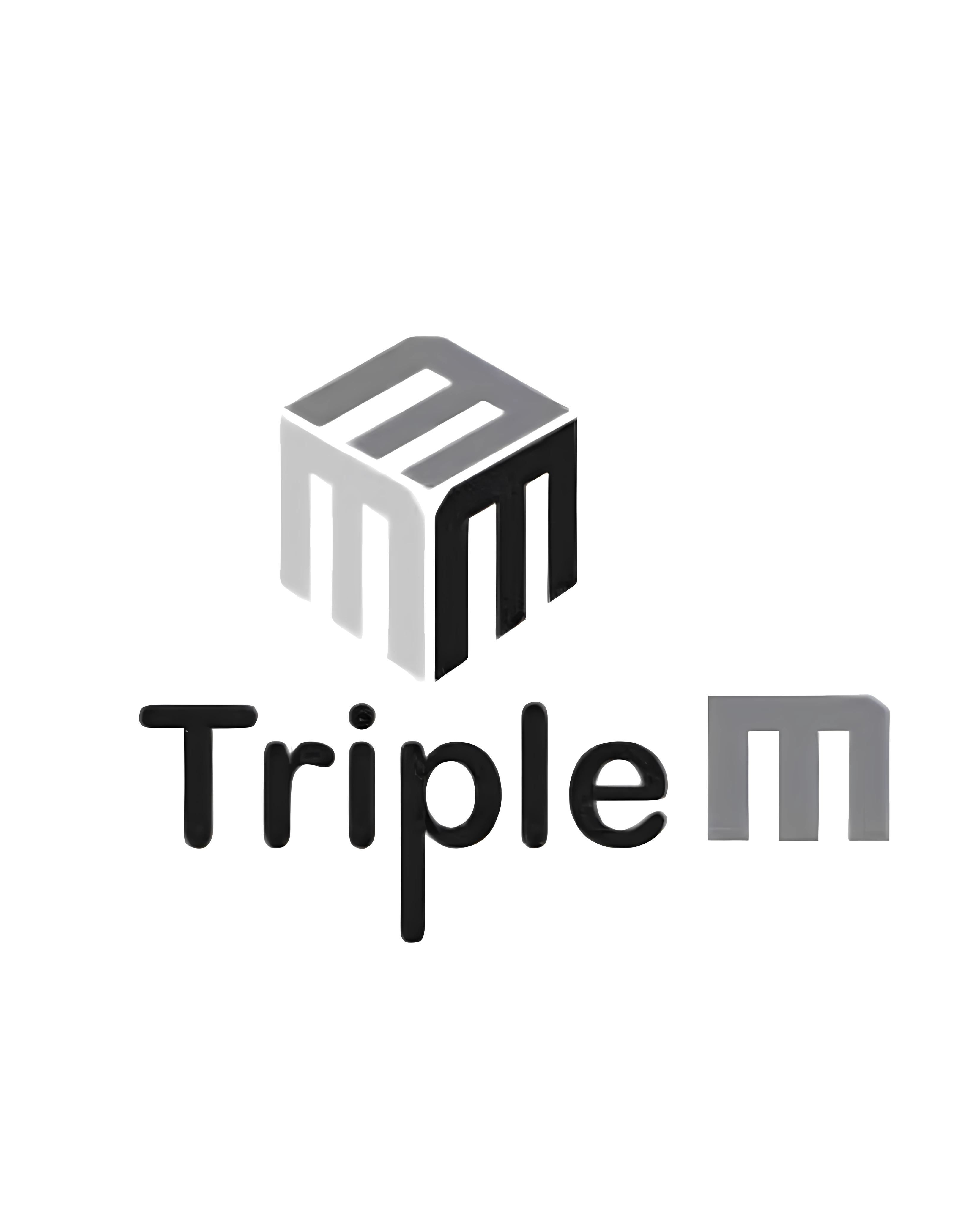TM